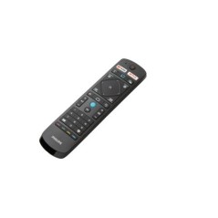 Philips Remote Control for 5x14/6x14 - Versatile, User-Friendly, and Convenient (Model: 22AV2005B/00)